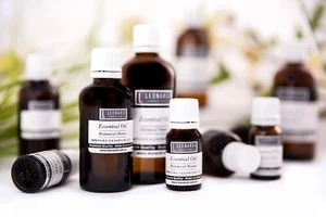 May Chang Essential Oils - 100% Pure Grade- 10ml, 50ml, 100ml, 500ml, 1 Litre - Picture 1 of 3
