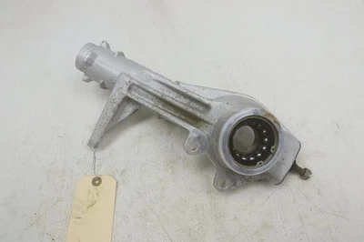 Eje delantero derecho Polaris Ranger 400 14 1823717 52582 Foto 1 de 4