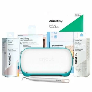 Tambour d’imprimante Cricut 8002174 - Imagen 1 de 9