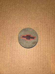 1993 Chevrolet Beretta Lumina Corsica Wheel Rim Center Cap OEM Part 14079987 - Picture 1 of 3