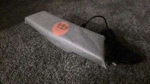 Xbox 360 Kinect Prototype Sensor - Not for Resale - Orange Sticker Dev Debug XDK - Picture 1 of 4