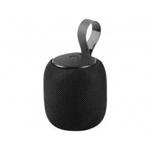 Trevi XR Jump Schwarzer Wireless Lautsprecher 5W - Bild 1 von 3