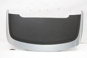 Tetto apribile Opel ASTRA G Cabrio 27116 - Imagen 1 de 4