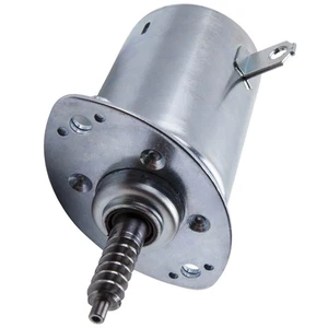 Demarreur Moteur Actionneur for BMW E90 323i 325i 325xi 328i 330i 330xi 2006 - Picture 1 of 12