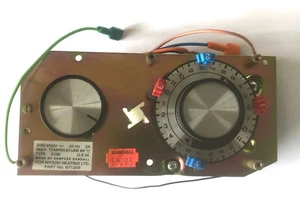 PROGRAMADOR MYSON THORN M42 M54 M74 & M100 B71209 - Imagen 1 de 2