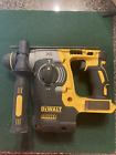 Dewalt Dch273 1'' Sds Rotary Hammer