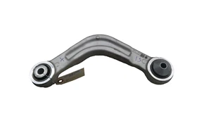 2023 2024 Fisker Ocean OEM AWD Right Rear Upper Control Arm FM2920200370C - Picture 1 of 17