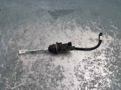 Porsche Cayman GT4 2022 embrague cilindro maestro #5316 L2 Foto 1 de 4