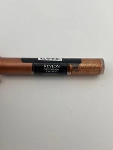 Revlon Photo Ready Eye Art 9 Pk - Picture 1 of 1