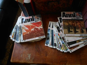 LIBRO: STOCK** Cento Anni raccontati da Enzo Biagi. - Picture 1 of 4