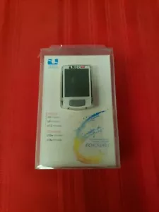 Precision Waterproof Cycling Computer ECHOWELL U10w Cycle NEW - Picture 1 of 3