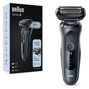 Braun Series 6 61-N1000s - Picture 1 of 3