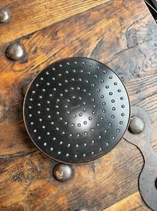 Kohler Awaken 8" Dusch-Regenkopf Bronze mit Ölschliff - Bild 1 von 7