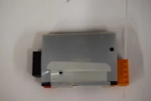 Elevator Controls EC P-Hall 17-002-114 Elevator Pixel Hall Node(070924) - Picture 1 of 3