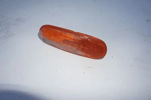 2000-2005 TOYOTA CELICA GT GT-S PASSENGER SIDE MARKER LIGHT LAMP RH GTS OEM - Picture 1 of 5