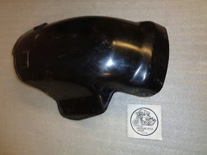 1975 HONDA GL1000 GOLD WING REAR INNER FENDER  - Picture 1 of 10