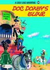 Lucky Luke Vol. 38: Doc Doxey's Elixir (Luck..., Morris