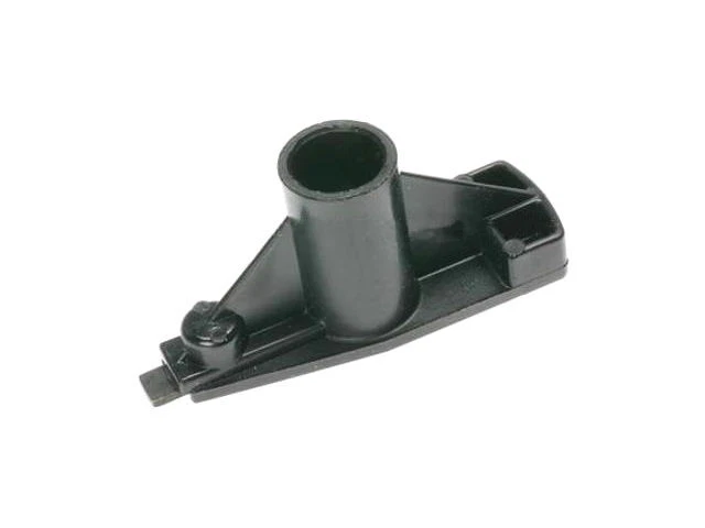 Rotor distribuidor de productos de motor estándar para Dodge Durango 1998-2003 93HMHZ Foto 1 de 1