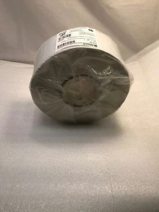 Brady - THT-7-486-3 - Label, Brady, Matte Gray, 2-3/4" x 1-1/4", Qty 1000 - Picture 1 of 6
