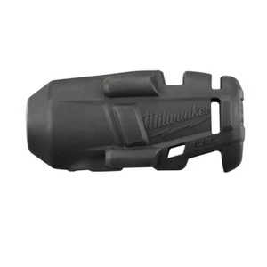 Milwaukee 49-16-2861 M18 Mid-Torque Impact Wrench Protective Boot - Picture 1 of 1