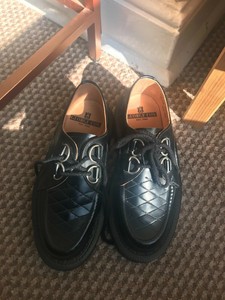 george cox creepers ebay