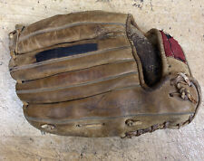RARE RAWLINGS MICKEY MANTLE XPG-26  USA Baseball Softball GLOVE Right Hand Throw