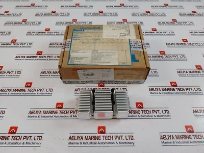 Intel Pentium III 450/512/100/2.0V S1 Processor Unit CACC06100316/ 6785R - Image 1 of 4