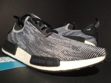 nmd oreo canada