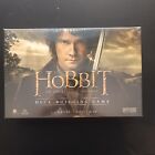 The Hobbit Deck Building Game TCG Brand New An Unexpected Journey