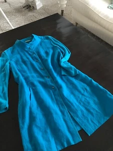 Riani KLeid Gr 38 - Bild 1 von 3