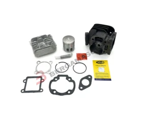Magneti Marelli Grupo Térmico Elaborado Para Yamaha Bw's Naked 50 2013 - 2018 - Imagen 1 de 1