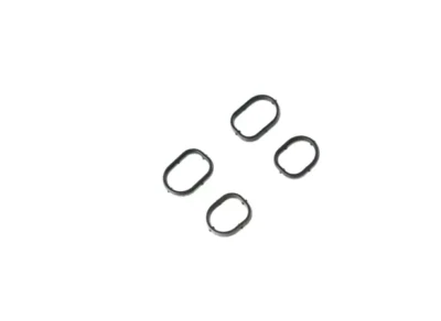 14-24 Ram 2500 3500 4500 5500 6.4L 升滤油器适配器 O 环套件工厂 Mopar — 第 1/2 张图片