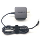 Samsung Chromebook Xe500c12 Laptop Ac Adapter Charger Pa-1250-98 40W