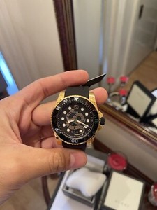 reloj gucci original