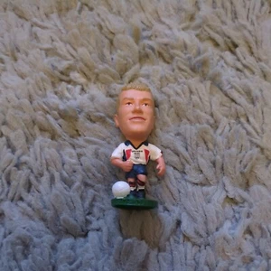 Corinthian Headliner Alan Shearer England Figure E04 - Picture 1 of 3