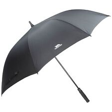 Birdie Windproof Golf Umbrella