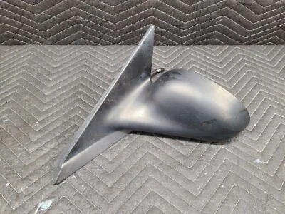 Espejo retrovisor derecho conductor puerta Ford Mustang 99-04 1999-2004 Foto 1 de 4