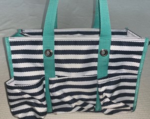 thirty one window shopper bolsa