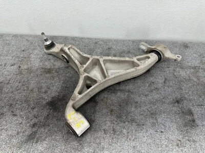 SUSPENSIÓN DELANTERA IZQUIERDA JEEP GRAND CHEROKEE SRT 16-24 BRAZO DE CONTROL INFERIOR Foto 1 de 4