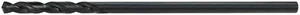 Alfa Tools AECO60651 #21 SWG 6 Cobalt Aircraft Extension Drill (6 Pack) - Picture 1 of 1