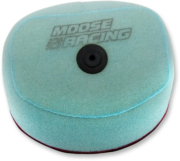 Filtro de aire preengrasado Moose PPO para Honda CRF250R/CRF450R/CRF450X Foto 1 de 1