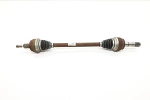 2020 LINCOLN AVIATOR Axle Shaft Rh Rear L1m34k138cd L1mz4k138c - Picture 1 of 10