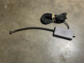 Nintendo NES-003 RF Switch Cable Super SNES ORIGINAL OEM TESTED WORKING
