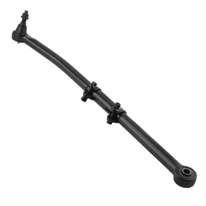 Adjustable Front Forged Track Bar Ford F250 F350 Super Duty 2017-2022 - Picture 1 of 1