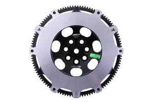 ACT for 2006 Mitsubishi Lancer XACT Flywheel Prolite - Picture 1 of 5