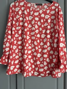 Top French Connection XL - Foto 1 di 4