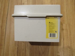 Fellowes Organizer/ Koffer/ schöner gebrauchter Zustand. - Bild 1 von 8