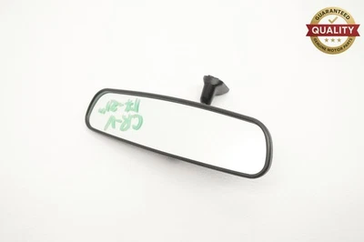 2017 - 2019 HONDA CR-V INTERIOR REAR VIEW MIRROR OEM - Image 1 of 4