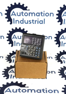 D3-HPP by Automation Direct Handheld Programmer DL305 DirectLOGIC 305 New No Box - Image 1 of 2