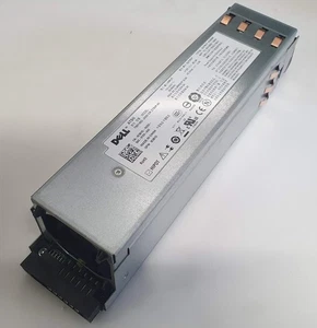 Dell PowerEdge 2950 - Hot Swap 750W Power Supply C901D - Afbeelding 1 van 2